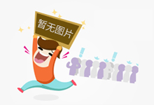b2駕駛證扣分怎么恢復(fù)滿分